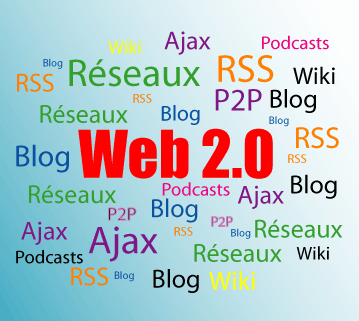 web2_0[1]